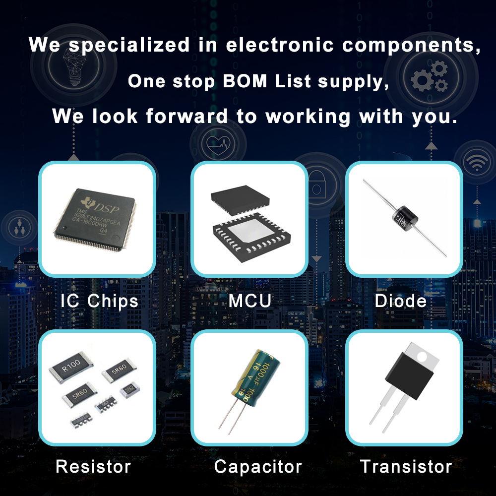 5g usb dongle with sim slot