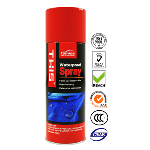 Chống thấm rò rỉ niêm phong phun không thấm nước <span class=keywords><strong>Fixer</strong></span> phun chất lượng cao không thấm nước sửa chữa phun - Product Image 6