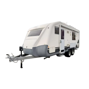 <span class=keywords><strong>Camping</strong></span>-<span class=keywords><strong>car</strong></span> de luxe confortable <span class=keywords><strong>4x4</strong></span> semi-tout-terrain, caravane diesel 6 places à <span class=keywords><strong>vendre</strong></span> - Product Image 1