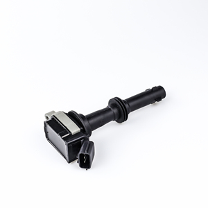 Bobine d'allumage de qualité supérieure en gros F01R00A035 pour pièces de moteur automobile Trumpchi GS5 en stock - Product Image 1