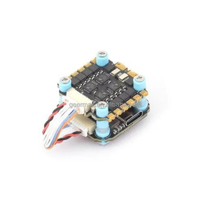 สำหรับ diatone <span class=keywords><strong>Mamba</strong></span> F65 65A ESC 6S + MK4 <span class=keywords><strong>F722</strong></span> APP <span class=keywords><strong>FC</strong></span> ICM42622P UAV F65A_128K 3-6S ชิ้นส่วนโดรน30มม./M3 FPV - Product Image 1