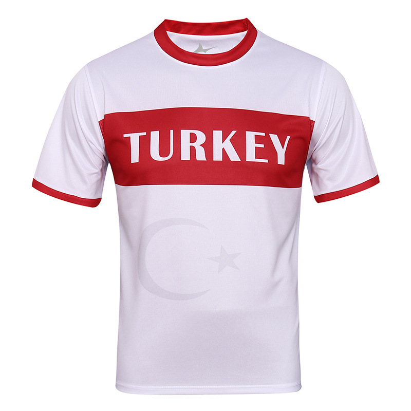 Turkey (european cup)