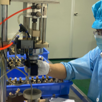 Perfume Francés Original FANPI para Hombre, Aroma Fresco y Duradero, <span class=keywords><strong>Colonia</strong></span> en Spray de 100 ml con Recibo - Product Image 5