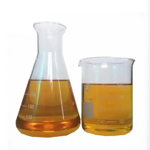 Fabricant de méthylcyclopentadiényle manganèse tricarbonyle MMT pour améliorer l'indice d'octane 62% <span class=keywords><strong>98</strong></span>% - Product Image 3