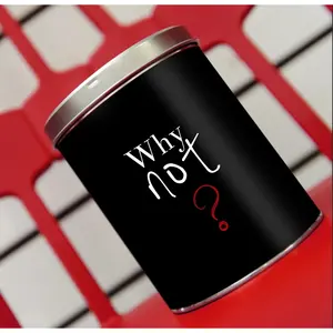 สินค้าส่งเสริมการขายขนาดใหญ่ที่สามารถปรับแต่งได้ - Product Image 1