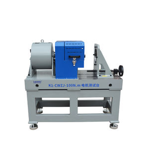 Calibrador <span class=keywords><strong>de</strong></span> Presión Lanmec, Fabricante Chino Líder en la Industria, para Banco <span class=keywords><strong>de</strong></span> Pruebas <span class=keywords><strong>de</strong></span> 0.1-1200 KW, Precisión del 0.2%, Protección IP55 - Product Image 1