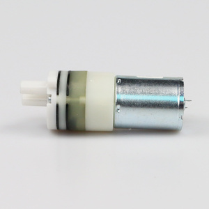 Vente en gros mini micro <span class=keywords><strong>pompe</strong></span> à eau auto-amorçante pour distributeur de café cocktail soda - Product Image 4