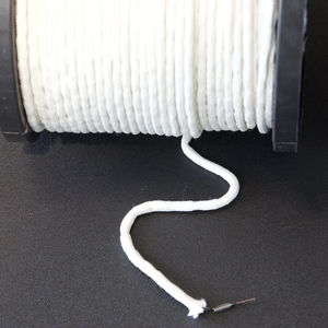 Haute qualité 50g rideau <span class=keywords><strong>plomb</strong></span> corde chaîne poids tressé cordon <span class=keywords><strong>de</strong></span> <span class=keywords><strong>plomb</strong></span> - Product Image 4