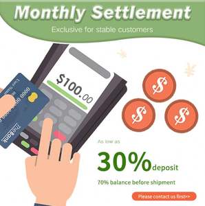 Bolsas de Correo Personalizadas con Logotipo Impreso, Bolsas de Embalaje para Envíos de Ropa, Bolsas de Correo Recicladas Rápidas - Product Image 5