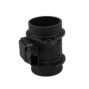 Medidor de Flujo de Aire de 12V Exclusivo para Exportació<span class=keywords><strong>n</strong></span> 5WK97004 para Vehículos OLIVER <span class=keywords><strong>Citro</strong></span>ë<span class=keywords><strong>n</strong></span> Wenzhou Zhejiang - Product Image 5