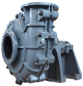 Sand <b>Pump</b>, 4-inch <b>Pump</b> Drilling Rig D Industrial <b>Water</b> <b>Pump</b> D - Product Image 1