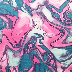 82% <span class=keywords><strong>Polyester</strong></span> 18% Spandex Tan Tricot Dệt Kim Sợi Nhuộm Căng Phụ Nữ Tập Thể Dục Phòng Tập Thể Dục Tập Thể Dục Đồ Bơi Vải - Product Image 5