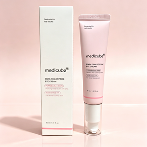 Mascarilla de Lodo Zero Pore de Medicube, Lista para Enviar, Original del Fabricante, Venta al Por Mayor, Fórmula Limpiadora y Reafirmante, Secado Rápido, AHA BHA PHA - Product Image 2