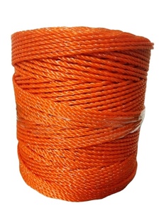 Dây Rào Điện Polywire 500M Cho Ngựa Và Trang Trại Hàng Rào Điện An Ninh - Product Image 1