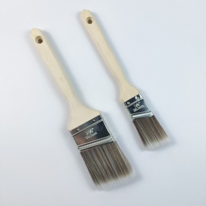 Remise sur l'<span class=keywords><strong>achat</strong></span> de la saison préférentielle 5 pièces Purdy Style <span class=keywords><strong>pinceau</strong></span> ensemble multi-taille pour une variété de décoration de <span class=keywords><strong>peinture</strong></span> murale - Product Image 2