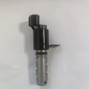 Modern Oil <b>Control</b> Valve 24355-04000 1/2 In Port Size For Automotive Use - Product Image 1