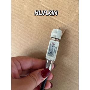 หัววัดออสซิลโลสโคป Tektronix P6139A มือสอง 500M hx1 - Product Image 3