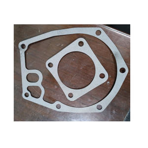 ชุดซ่อมปั๊มน้ำใหม่ 4089908 สำหรับเครื่องยนต์ดีเซลคัมมินส์ ISX - Product Image 4