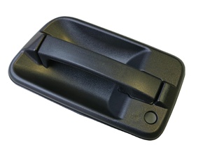 Manija de Puerta Huawei 6105045-E96/E 6105050E96A 6105045-E96 - Product Image 2