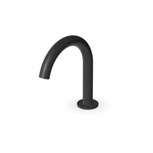 Zucchetti ISY22 rubinetto elettronico del rubinetto del bagno accessori - Product Image 5