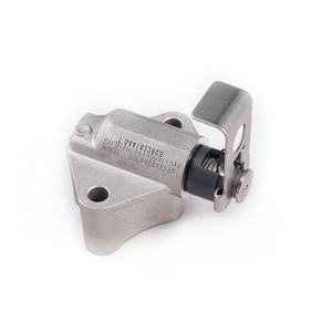 Kit de Cadena de Distribución para VW Jetta Golf <span class=keywords><strong>MK5</strong></span> MK6 Passat Audi A4 EA888 1.8T 2.0T 06K109158AD 06K109158AH 06K115225H 06H105209AT - Product Image 5