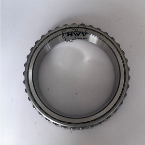 Rodamiento de Rodillos Cónicos de Calidad al por Mayor 7M-5334 7M5334 para Bulldozer con Ruedas 824G II 824 824H 824G 824K - Product Image 1