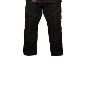 Prix d'usine, logo personnalisé, tenue d'arts martiaux, judo, BJJ, Jiu Jitsu, 100% coton, légère et durable, sur mesure, haute qualité - Product Image 6