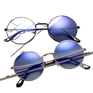 Özel teklif diğer okuma gözlüğü Lunette gözlük Uv400 evet Ac
