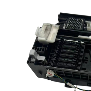 Bomba de tinta compatible con Epson SureColor T3270 T5200 T3200 F6200 T7200 T5270 F6270 - Product Image 3