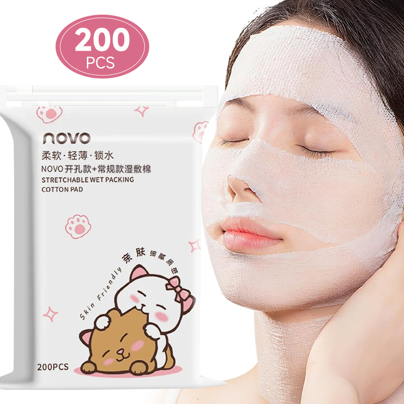 200pcs/pack