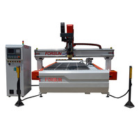 Vitesse rapide! Machine de marquage cnc 3d pour portes en bois, 2 pièces, routeur de marquage des œufs, machine de découpe pour meubles, placards