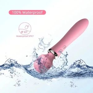 Pink Pussy Vibrator: Best-Selling & Safe Options Pink Pussy Vibrator: Best-Selling & Safe Options