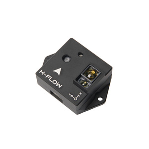 Módulo de Sensor de Flujo Óptico y Distancia Holybro H-Flow, Accesorio Esencial para Drones - Product Image 1
