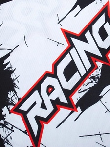 Người Đàn Ông Của Nhanh Chóng Khô Thoáng Khí Xe Đạp Leo Núi Jersey Cho Đi Xe Đạp Cưỡi Thể Thao - Product Image 5