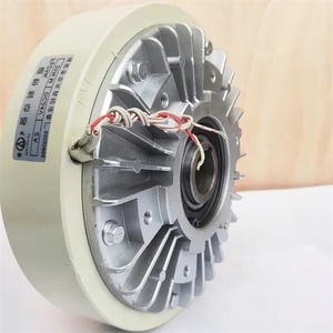 ตัวควบคุม GuangTai รุ่น SZK-C2 31 SZK-B - Product Image 3