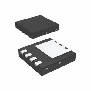 ชิปอิเล็กทรอนิกส์ FDMC86160ET100 ทรานซิสเตอร์ Power33 มีสินค้าในสต็อก - Product Image 1