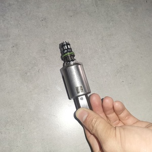 Pièces électriques pour excavatrice Belparts E323, électrovanne 485-5747 491-0908 - Product Image 3