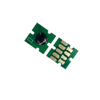 Cartouche d'encre T812 T812XL avec puce pour Epson WF-7840 WF-7820 WF-3820 WF-4830 WF-7830 WF-4835 EC-C7000