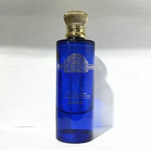 <span class=keywords><strong>Perfume</strong></span> <span class=keywords><strong>Blue</strong></span> Bottle para Hombre y <span class=keywords><strong>Mujer</strong></span>, <span class=keywords><strong>Perfume</strong></span> de Discoteca, Perfumes Árabes - Product Image 1