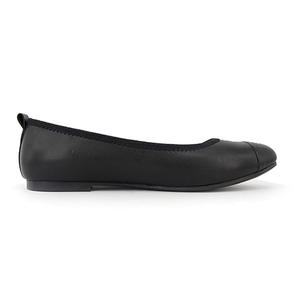 <span class=keywords><strong>Zapatos</strong></span> <span class=keywords><strong>Escolares</strong></span> <span class=keywords><strong>para</strong></span> <span class=keywords><strong>Mujer</strong></span>, OEM ODM, Personalizables, Bailarinas Sin Cordones, <span class=keywords><strong>Zapatos</strong></span> <span class=keywords><strong>de</strong></span> Cuero Negro, Talla Adulto 39 40 41, <span class=keywords><strong>Zapatos</strong></span> <span class=keywords><strong>Escolares</strong></span> <span class=keywords><strong>para</strong></span> <span class=keywords><strong>Mujer</strong></span> - Product Image 3