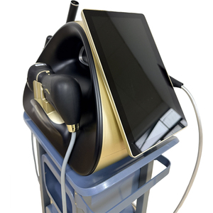 Máquina de <span class=keywords><strong>Lifting</strong></span> Facial <span class=keywords><strong>HIFU</strong></span> 2026, Máquina Profesional de <span class=keywords><strong>Lifting</strong></span> Facial SMAS, Máquina de Tensado Vaginal <span class=keywords><strong>HIFU</strong></span>, <span class=keywords><strong>HIFU</strong></span> 22D Max Ultra - Product Image 5