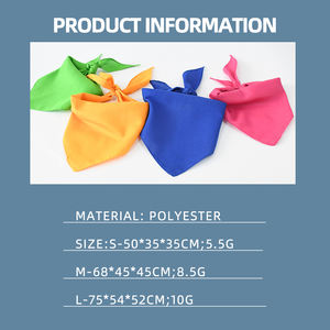 סיטונאי לוגו מותאם אישית עיצוב לוגו חתול ריק לחיות מחמד - Product Image 3