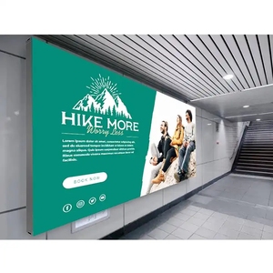 Easy Assembly Backlit Trade Show Backdrop <b>Advertising</b> Led Seg Fabric Printing Extrusions <b>Light</b> <b>Box</b> Led Backlit <b>Light</b> <b>Box</b> Customi - Product Image 2