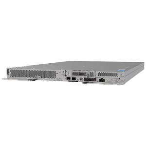 Servidor de Alto Rendimiento ThinkSystem SD650-I V3 para Centros de Datos y HPC - Product Image 1