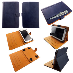 Usine directement Document poche étanche anti-rayures étui en cuir plat universel 9.6-<span class=keywords><strong>11</strong></span> <span class=keywords><strong>pouces</strong></span> avec prise pour <span class=keywords><strong>Ipad</strong></span> <span class=keywords><strong>Pro</strong></span> 12.9 - Product Image 5