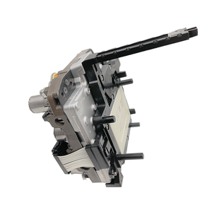 Unità Meccatronica Originale 02E DQ250 <span class=keywords><strong>DSG</strong></span> a 6 Velocità con Doppia Frizione a Bagno d'Olio per VW Audi Beetle - Product Image 3