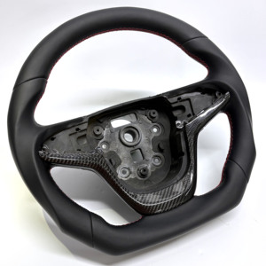 Envío Rápido, Volante Holden VF Commodore para SS HSV Lumina/Caprice SV6 Chevrolet SS Sedan, Soporte para Dropshipping - Product Image 3