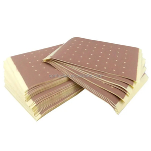 Yeso para refuerzo de hueso, yeso OEM de alta calidad - Product Image 1