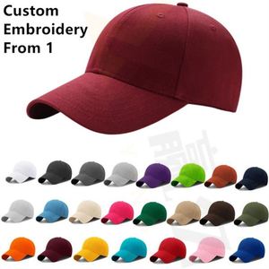 Venta al por mayor de gorras de béisbol de camuflaje con malla y orificio para coleta para mujer - Product Image 2