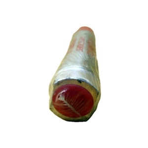 Bon prix pour un cylindre à trou de bonne qualité Bimba D-11840-A D11840A - Product Image 1